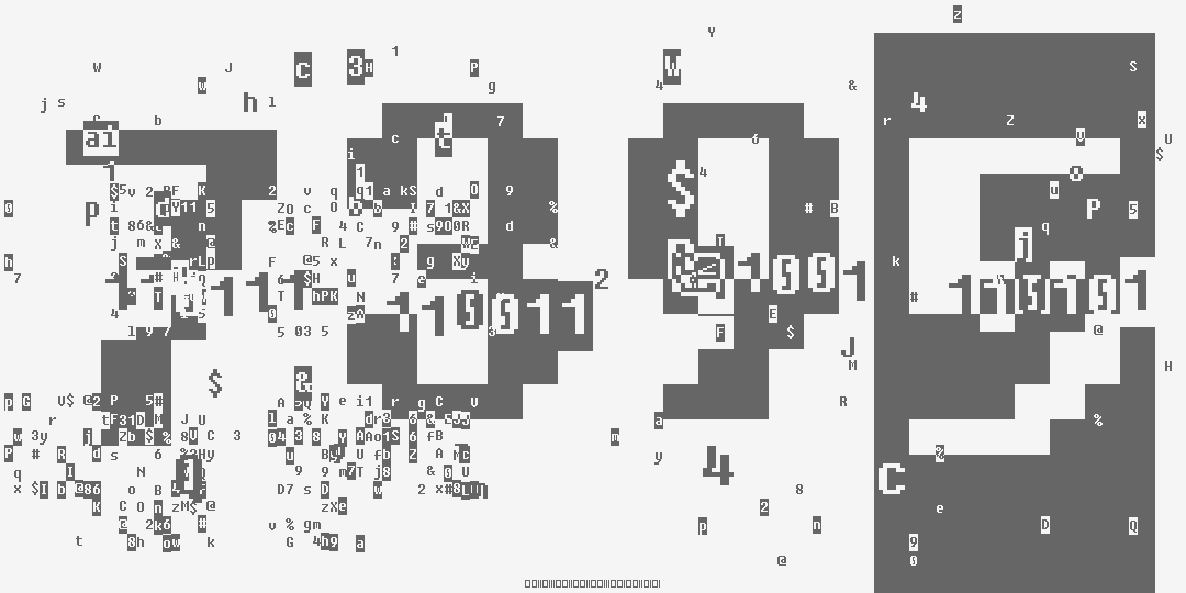 number seven thousand three hundred and ninety five