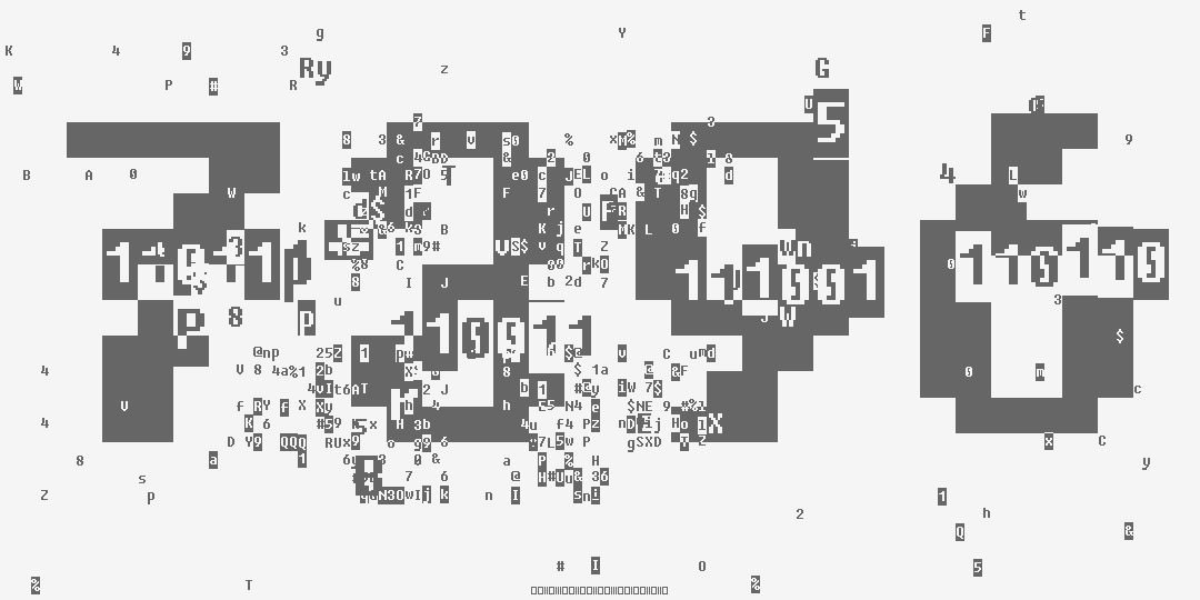 number seven thousand three hundred and ninety six