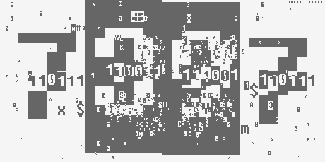 number seven thousand three hundred and ninety seven