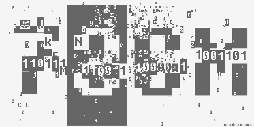 composite numbers 73cm