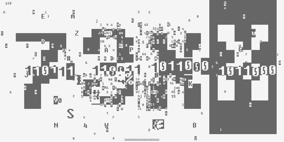 four-digit numbers 73xx