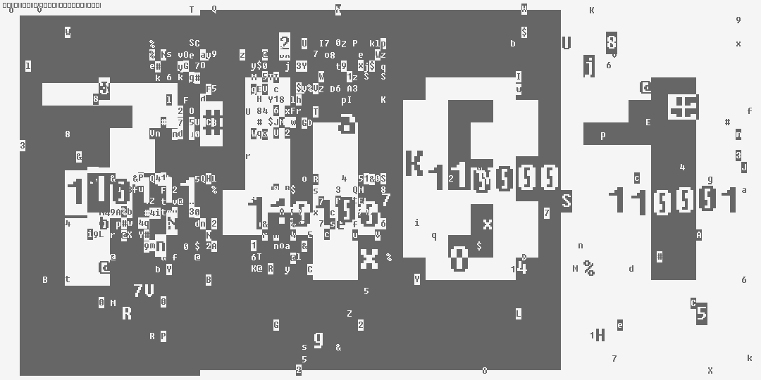 number seven thousand four hundred and one