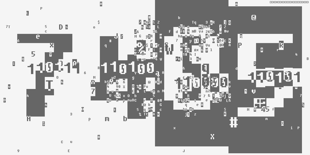 number seven thousand four hundred and five