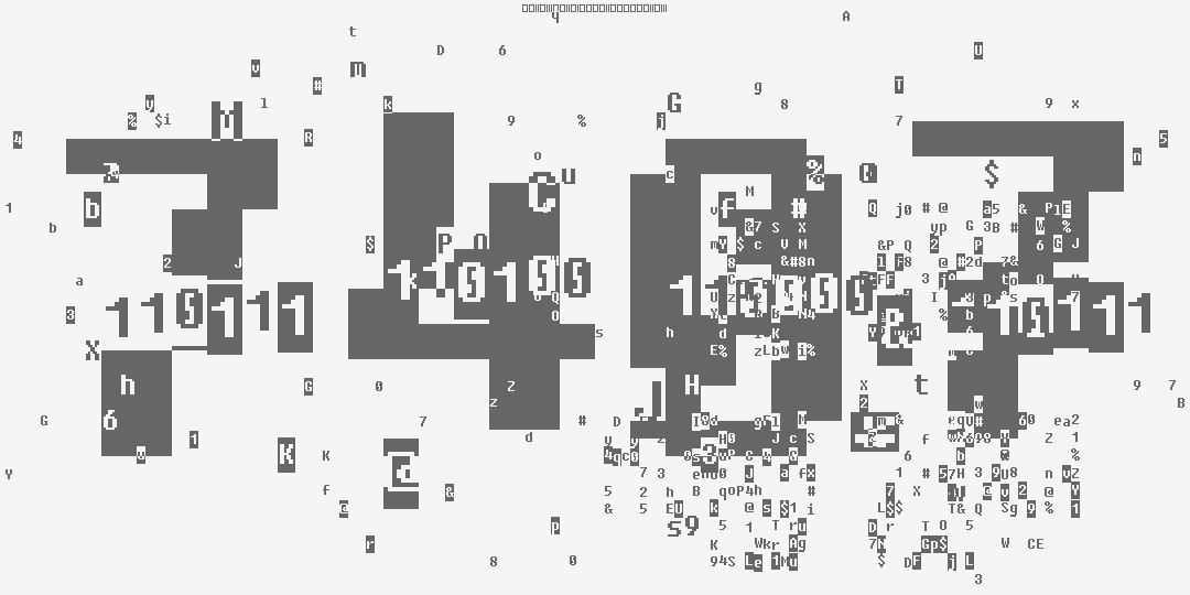 number seven thousand four hundred and seven