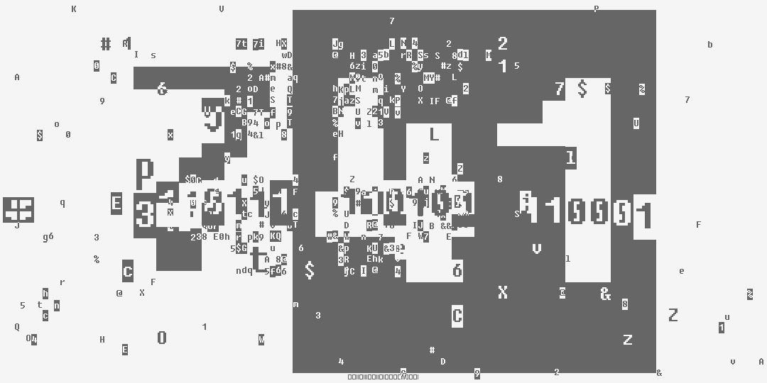 number seven hundred and forty one