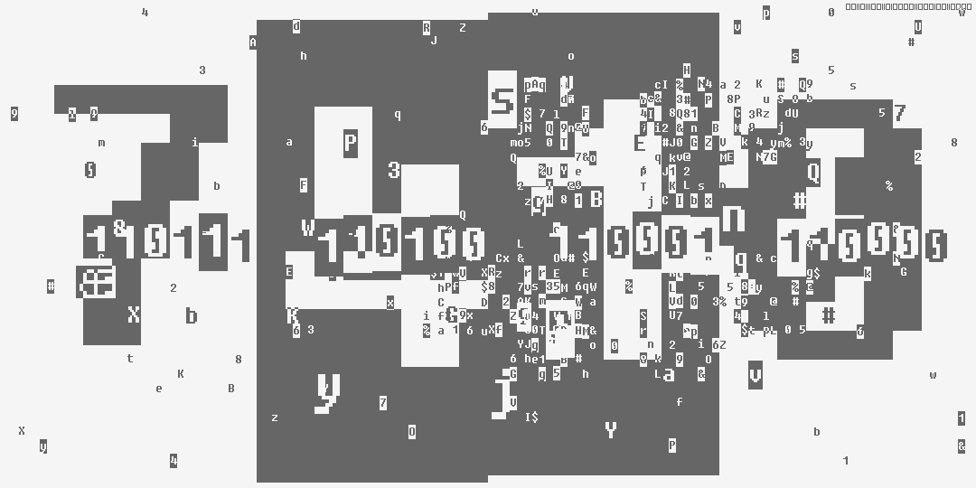 number seven thousand four hundred and ten