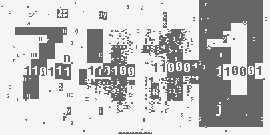 number seven thousand four hundred and eleven