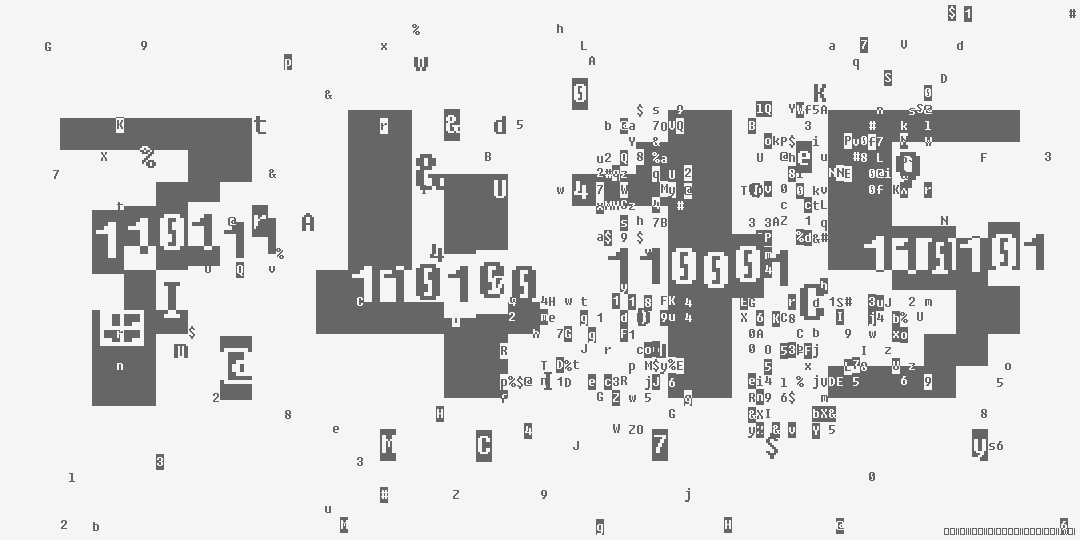 number seven thousand four hundred and fifteen