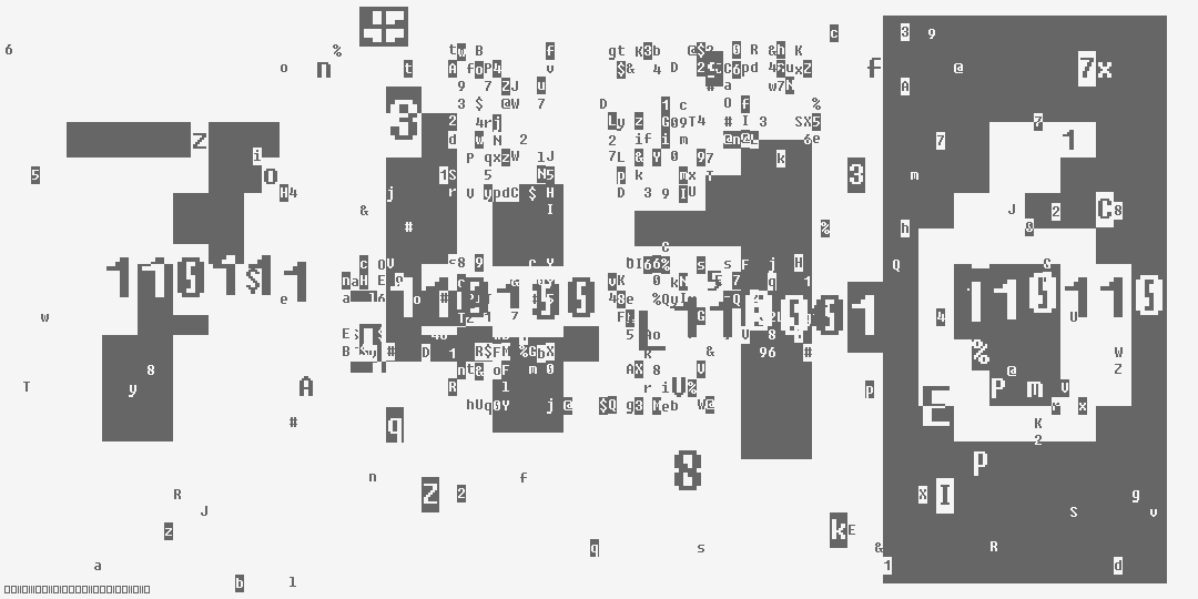 number seven thousand four hundred and sixteen