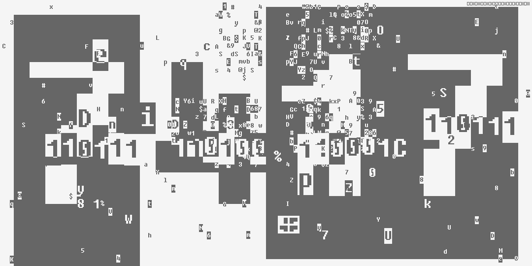 number seven thousand four hundred and seventeen