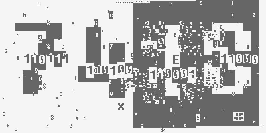 number seven thousand four hundred and eighteen