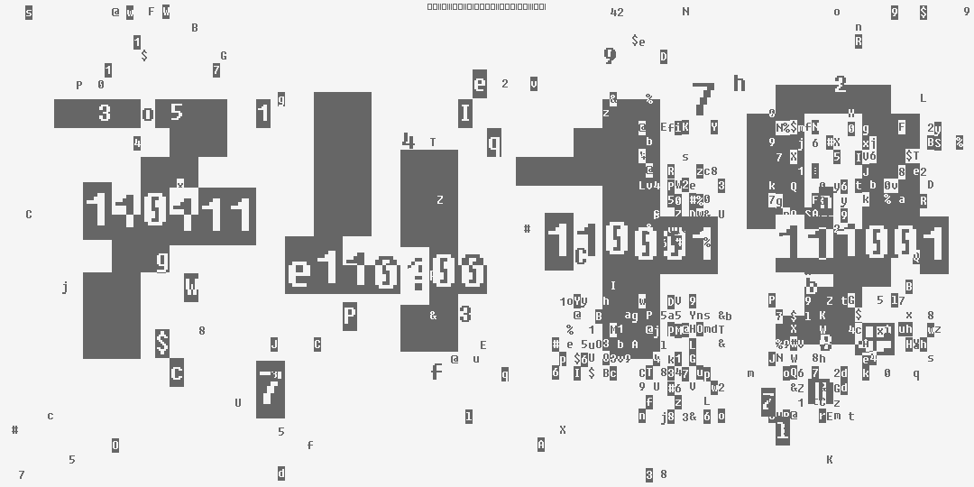 number seven thousand four hundred and nineteen