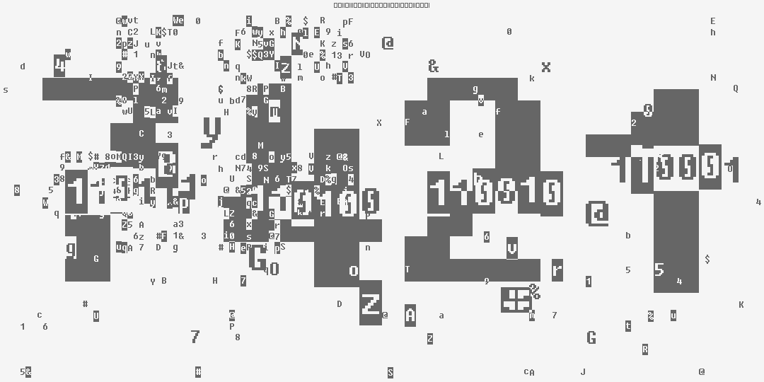 number seven thousand four hundred and twenty one