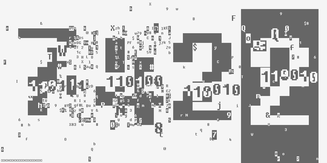 number seven thousand four hundred and twenty two