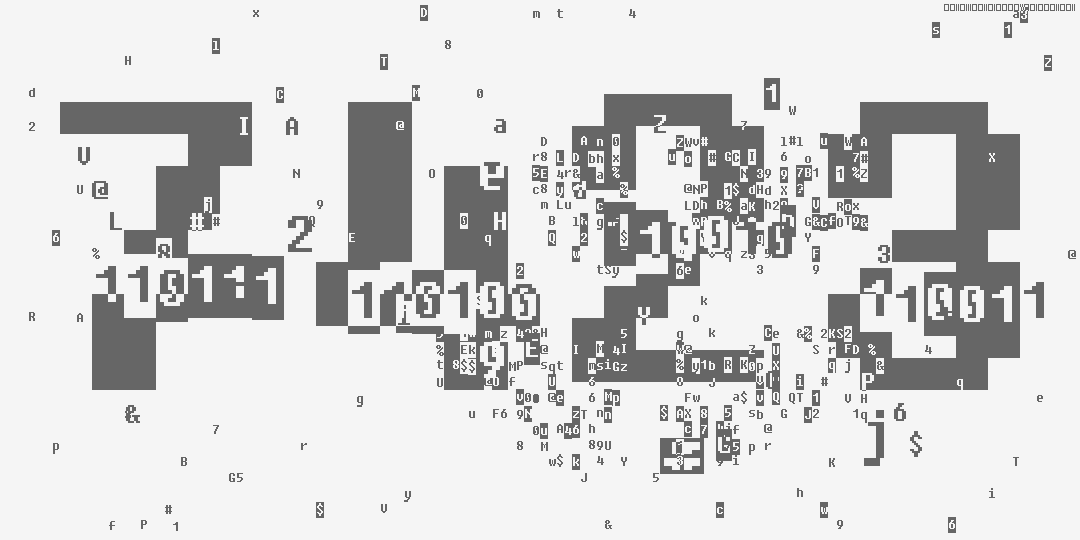 number seven thousand four hundred and twenty three