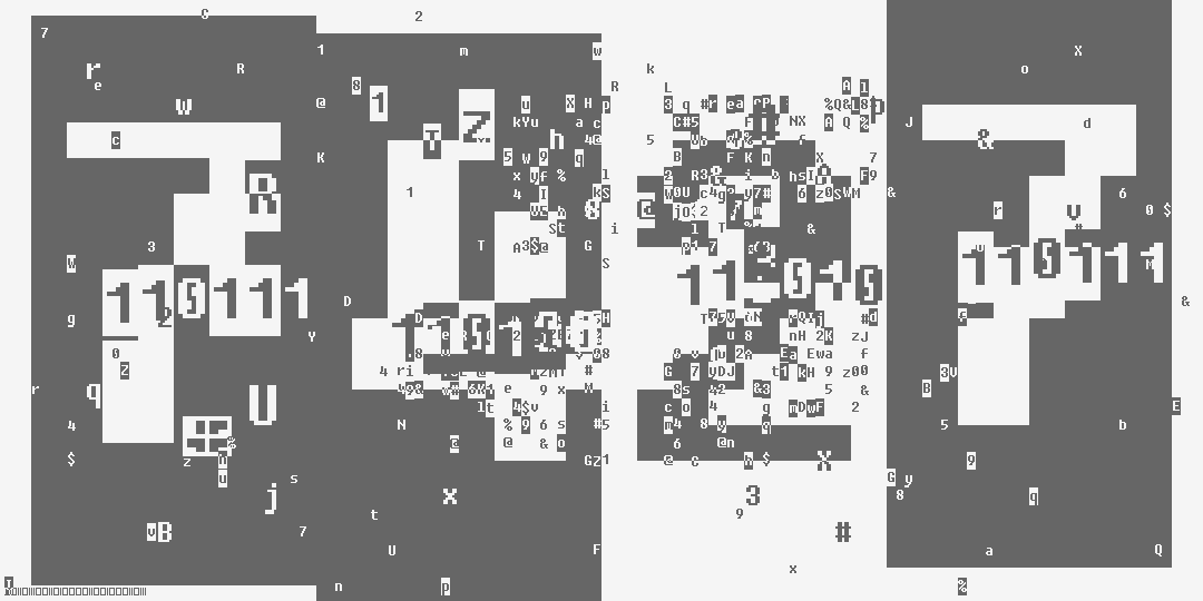 number seven thousand four hundred and twenty seven