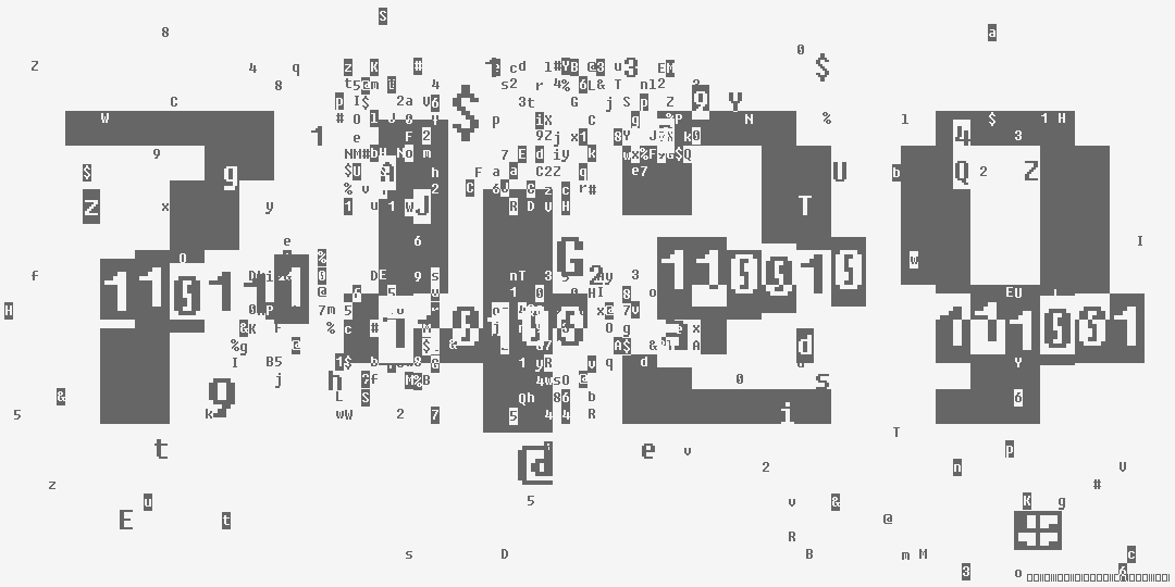 number seven thousand four hundred and twenty nine