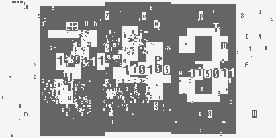 number seven hundred and forty three