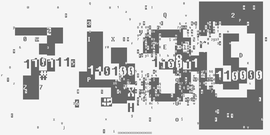 number seven thousand four hundred and thirty