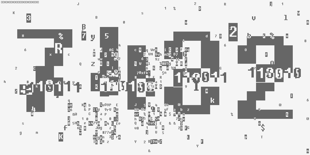 number seven thousand four hundred and thirty two