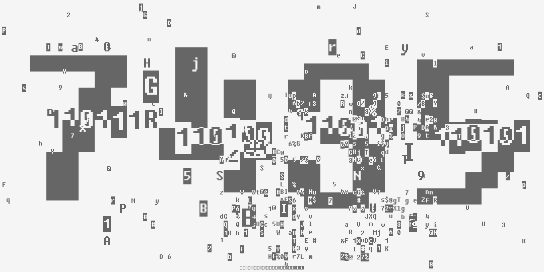 number seven thousand four hundred and thirty five