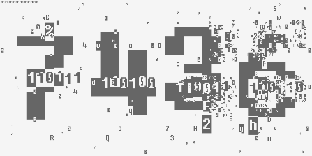 number seven thousand four hundred and thirty six