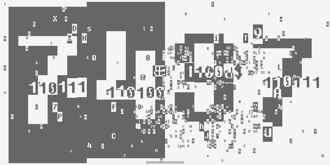 number seven thousand four hundred and thirty seven