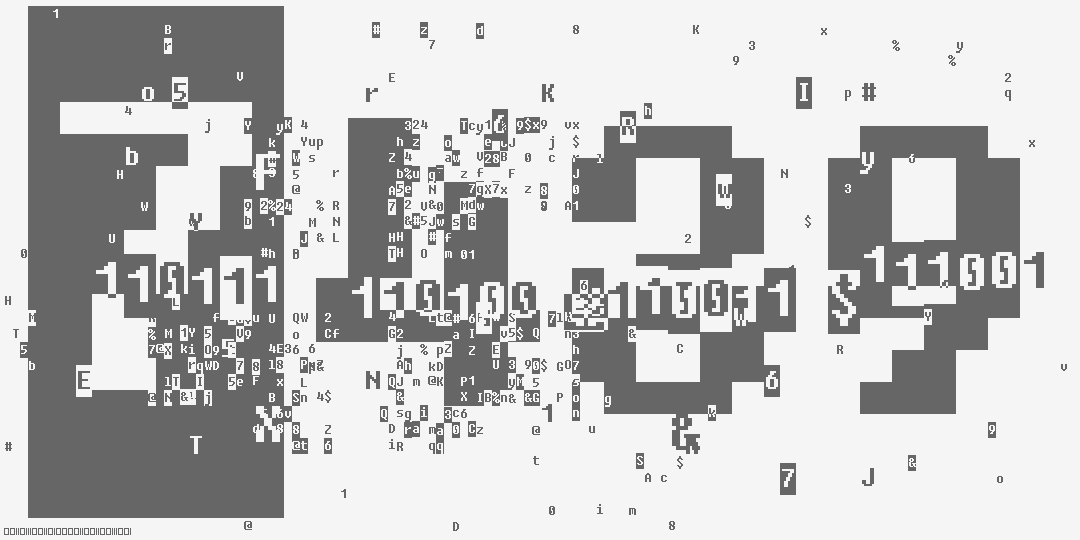 number seven thousand four hundred and thirty nine