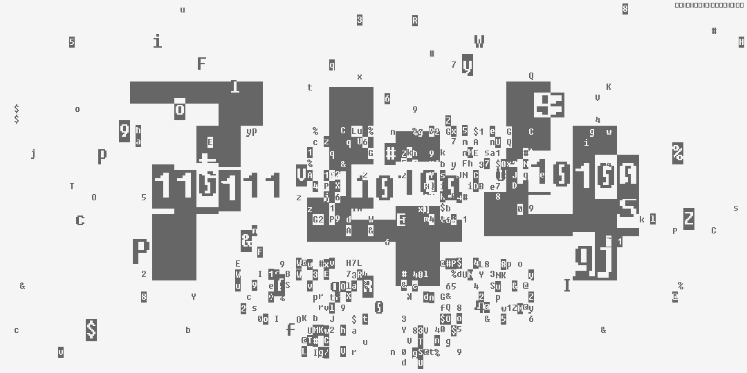 number seven hundred and forty four