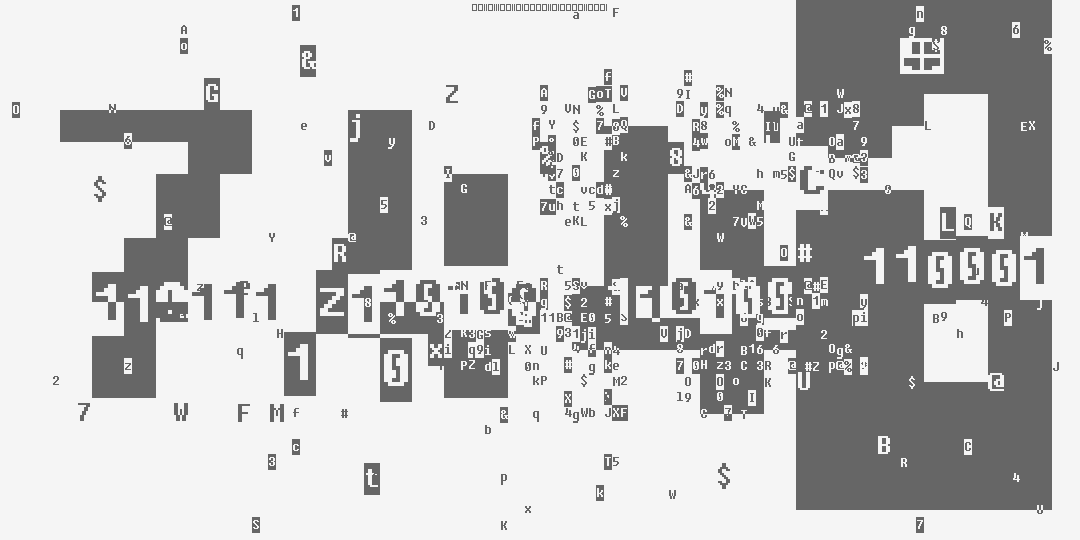 number seven thousand four hundred and forty one