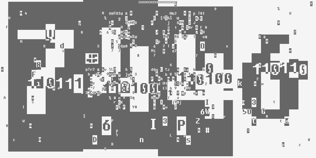 number seven thousand four hundred and forty six