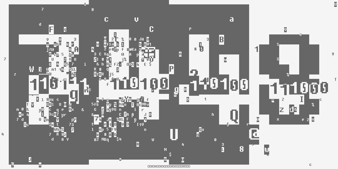 number seven thousand four hundred and forty eight