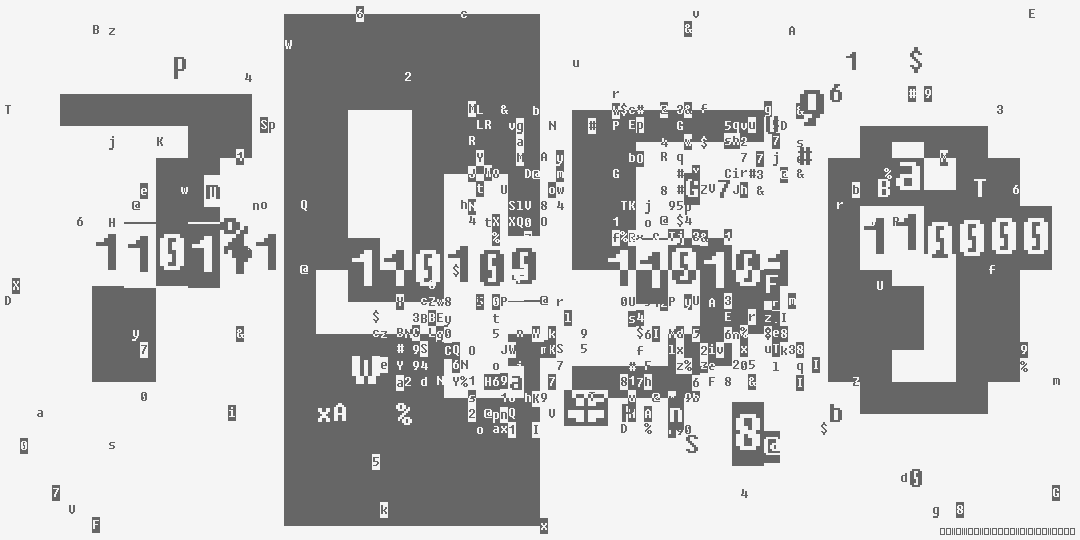 number seven thousand four hundred and fifty