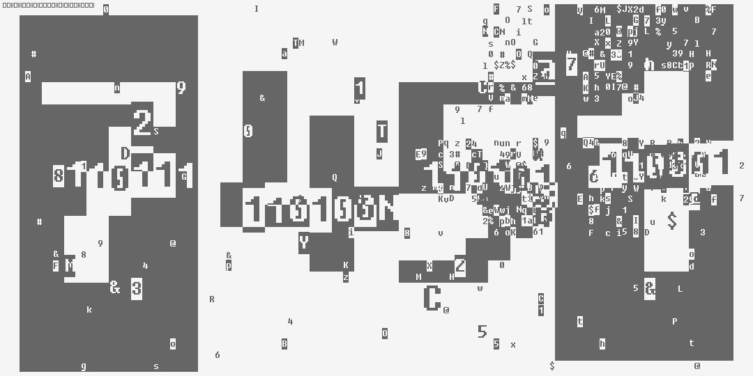 number seven thousand four hundred and fifty one