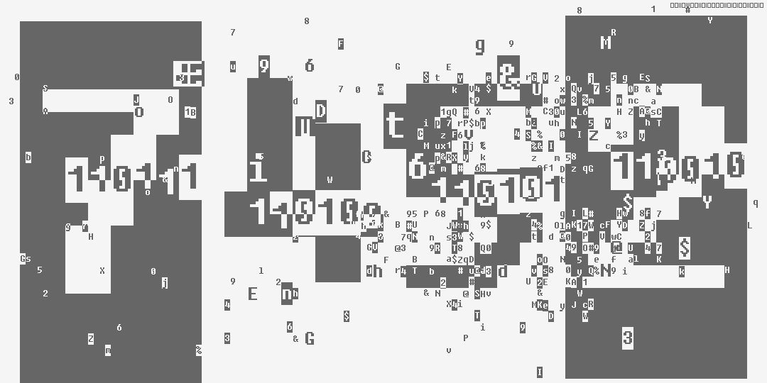 number seven thousand four hundred and fifty two