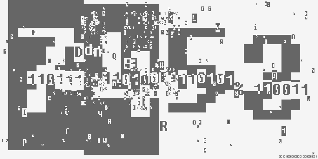 number seven thousand four hundred and fifty three