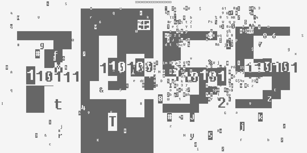 number seven thousand four hundred and fifty five