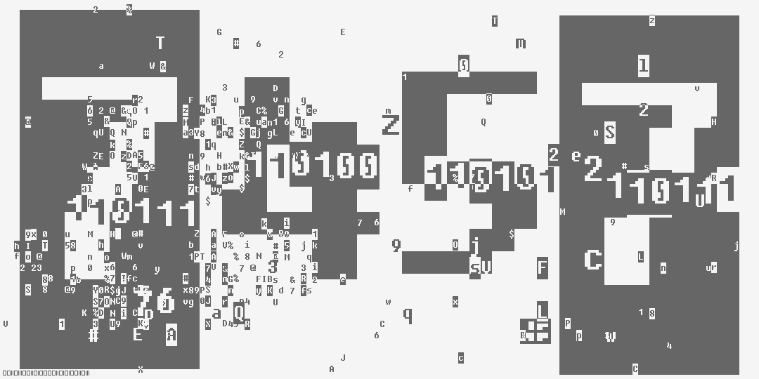 number seven thousand four hundred and fifty seven