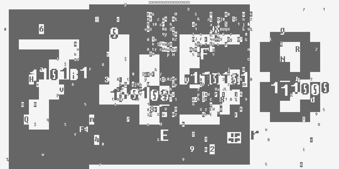 number seven thousand four hundred and fifty eight