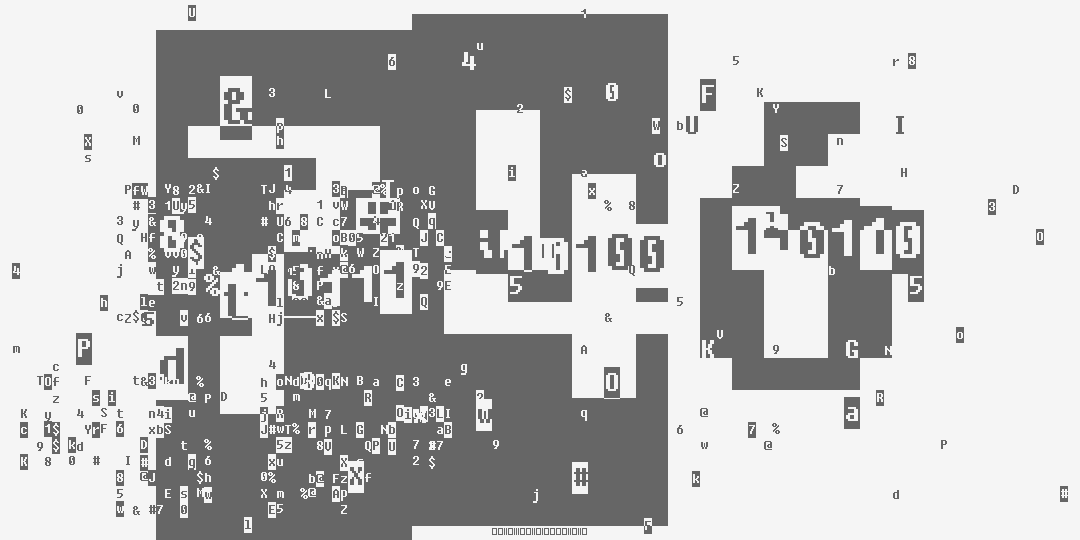 number seven hundred and forty six