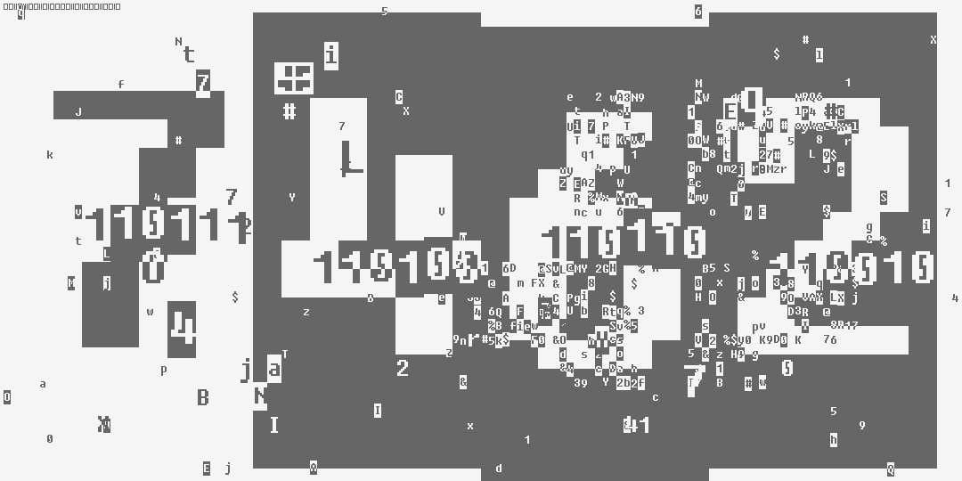 number seven thousand four hundred and sixty two