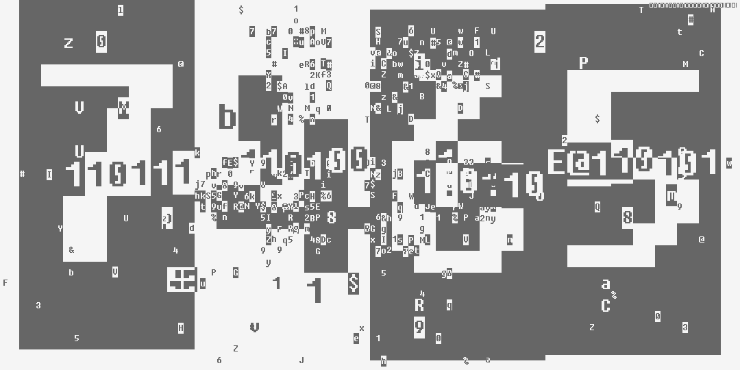 number seven thousand four hundred and sixty five