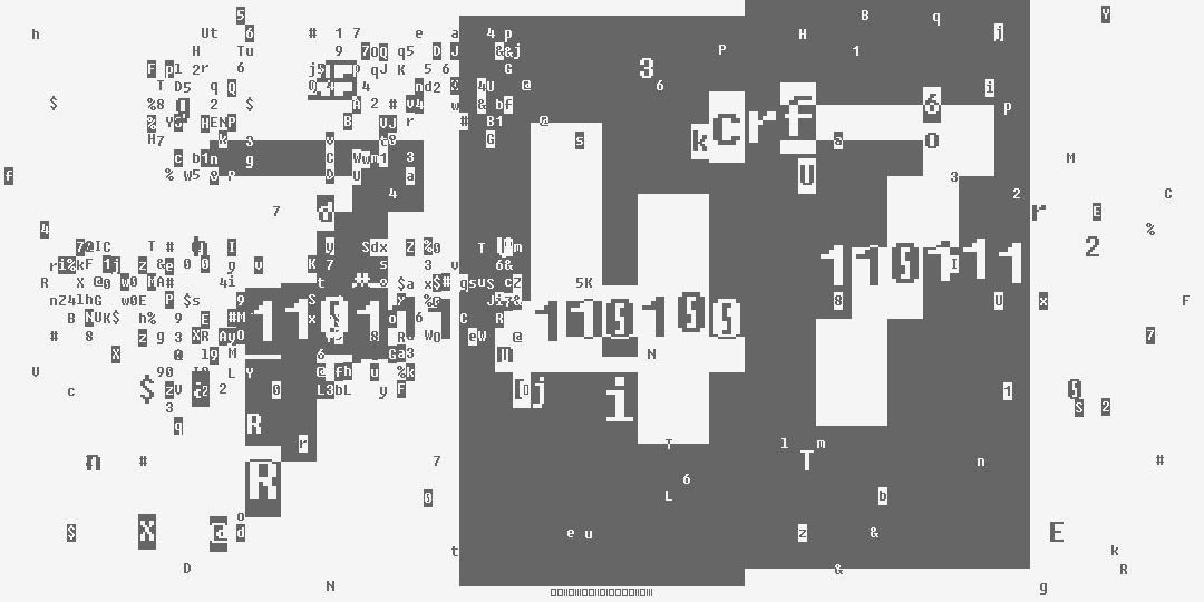 number seven hundred and forty seven