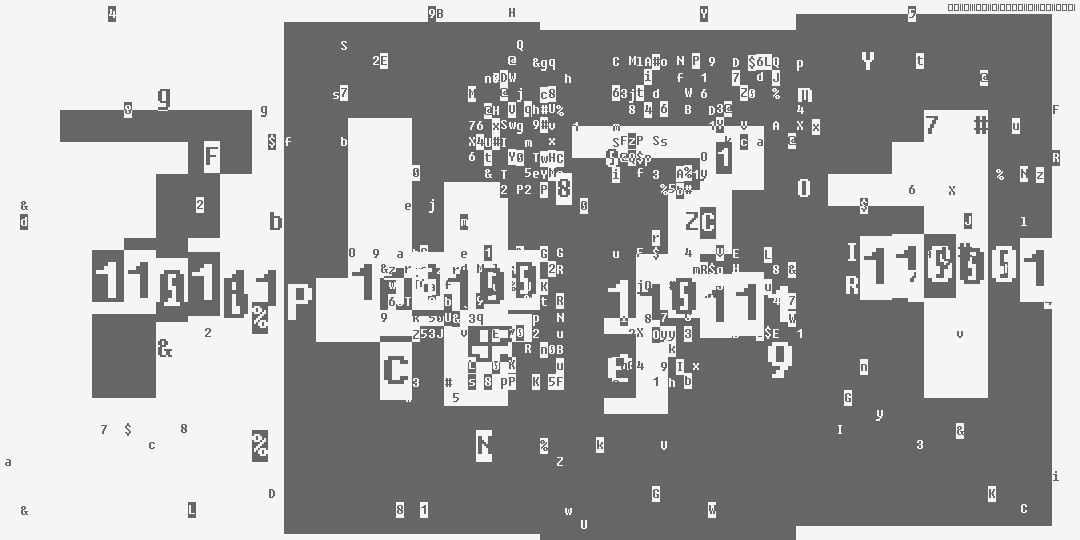 number seven thousand four hundred and seventy one