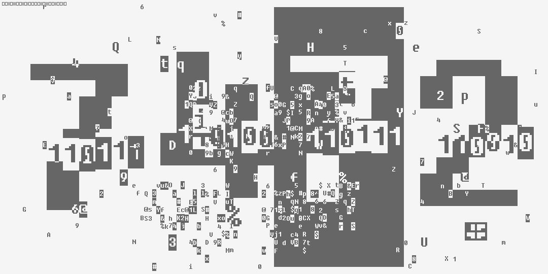 number seven thousand four hundred and seventy two