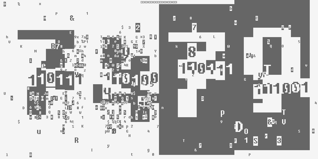 number seven thousand four hundred and seventy nine