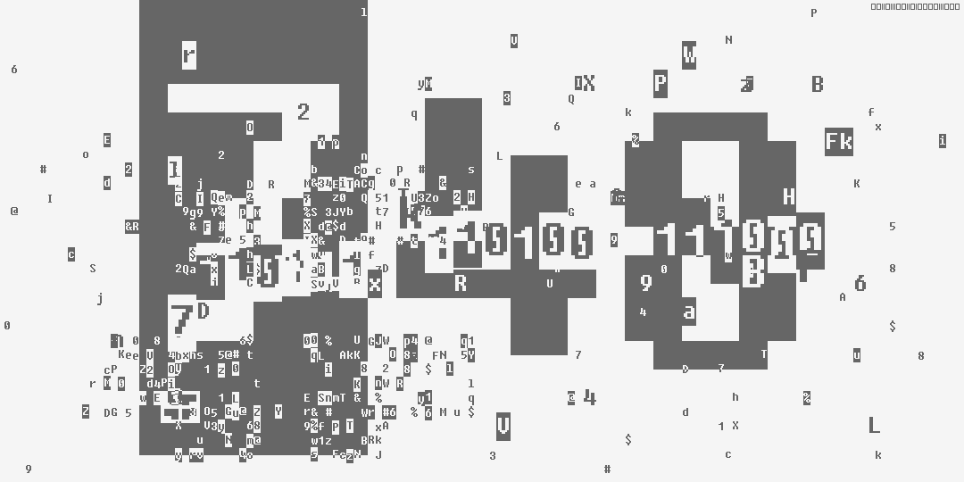 number seven hundred and forty eight