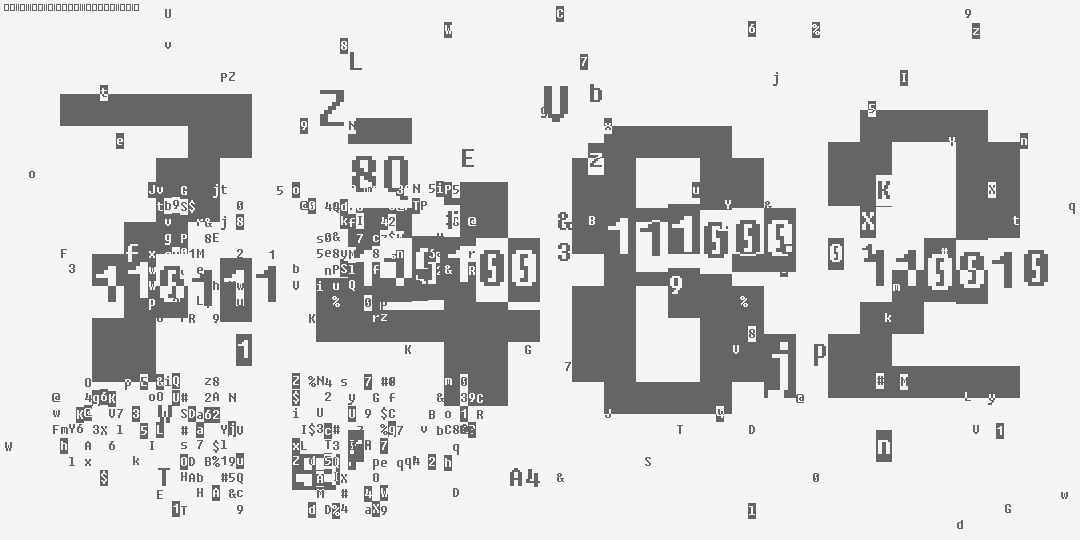 number seven thousand four hundred and eighty two