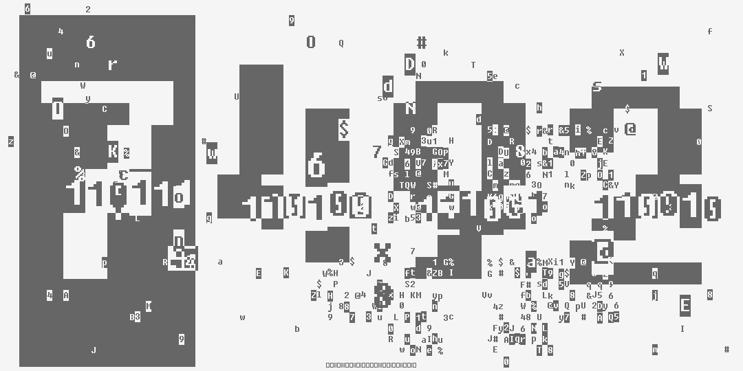 number seven thousand four hundred and ninety two