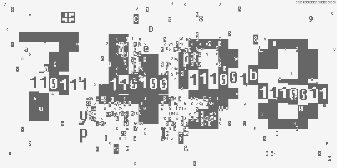 number seven thousand four hundred and ninety three